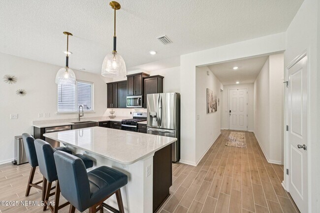 Building Photo - 2616 Windsor Lks Wy