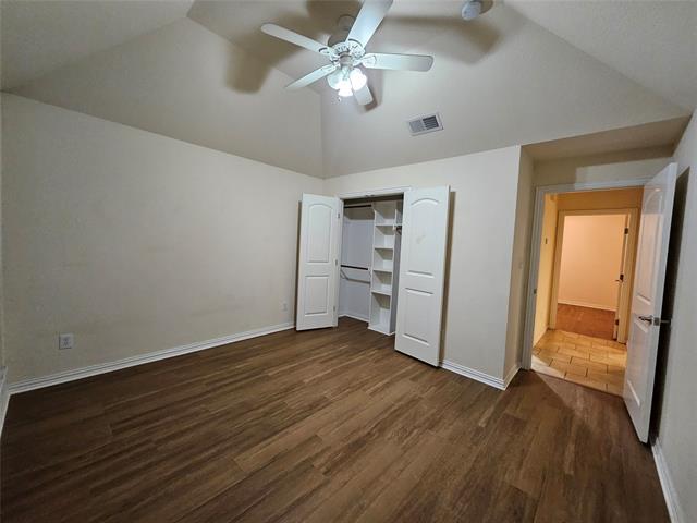 Building Photo - 421 Sheri Ln