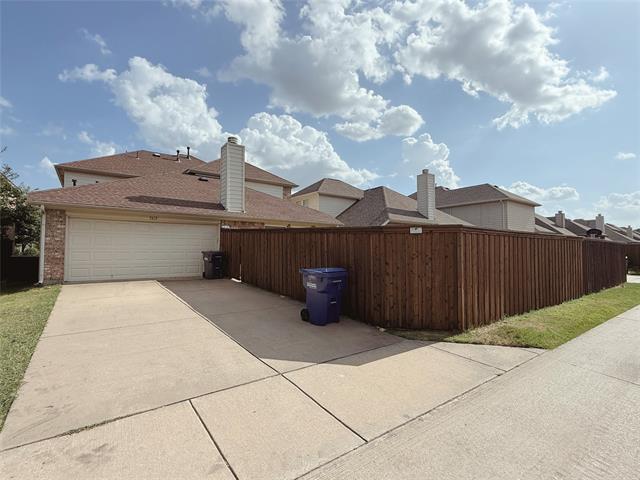Building Photo - 5612 Leven Ln
