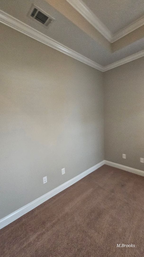 Building Photo - Beautiful 3/2 located in Valdosta