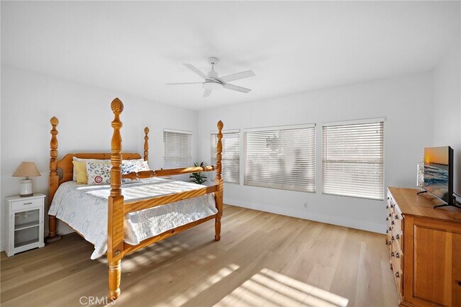 Building Photo - 19361 Jasper Hill Rd