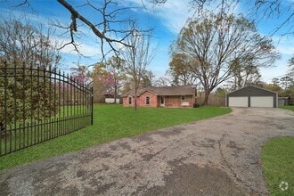 Building Photo - 29634 Shady Brook Ln