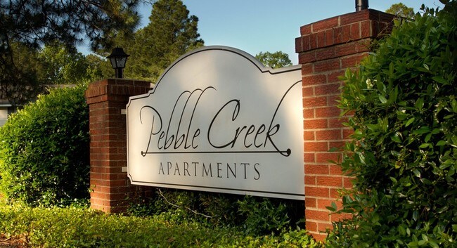 Pebble Creek Apartments Jackson, MS Apartment Finder