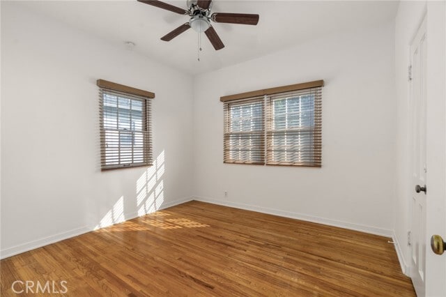 Building Photo - 3136 Griffith Park Blvd