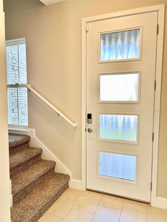 Building Photo - 1398 Captiva Cv