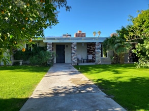 Building Photo - 32771 Whispering Palms Trail