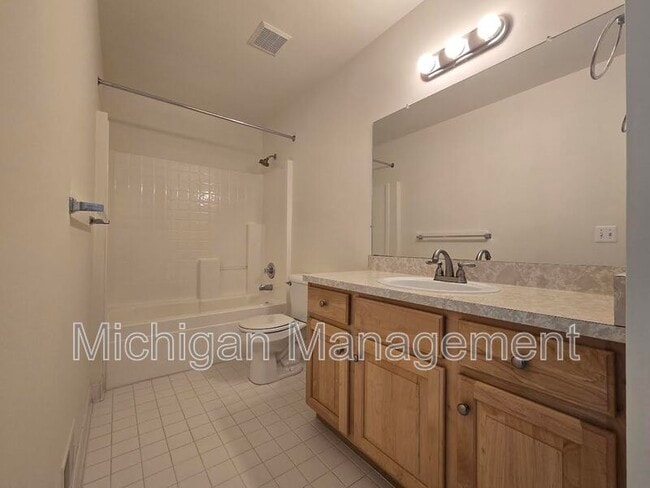 Building Photo - 2740 Barclay Way