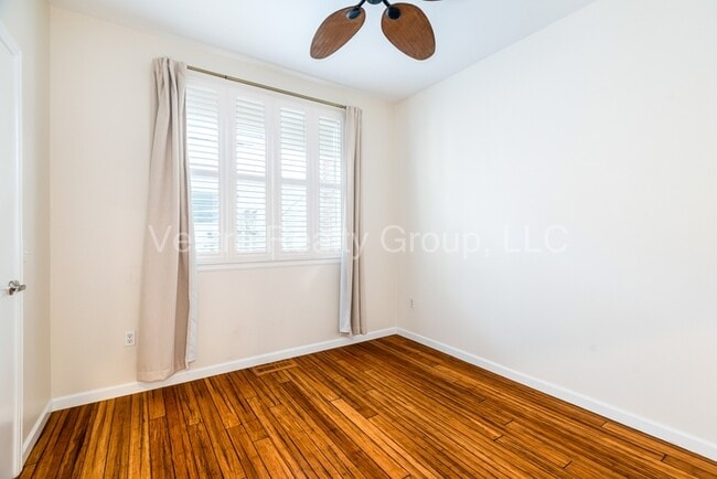 Building Photo - 2680 Blake St