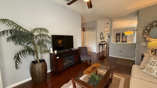 Building Photo - Limited-Time Offer: Now Only $1,495! Throu...