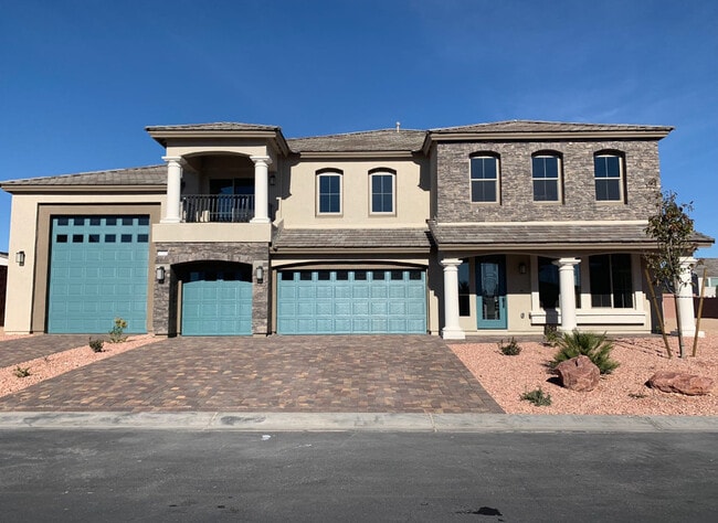 Primary Photo - 6740 Stella Rosa Ct