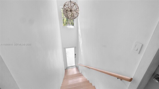 Building Photo - 645 Michigan Ave