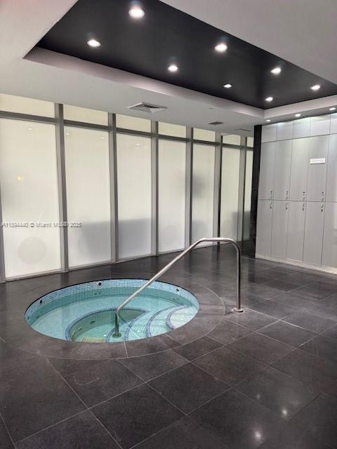 Building Photo - 500 Brickell Ave