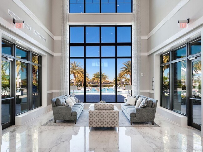 Building Photo - **25% OFF FIRST MONTHS RENT IF YOU OCCUPY ...