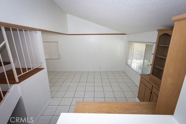 Building Photo - 21659 Spice Ct