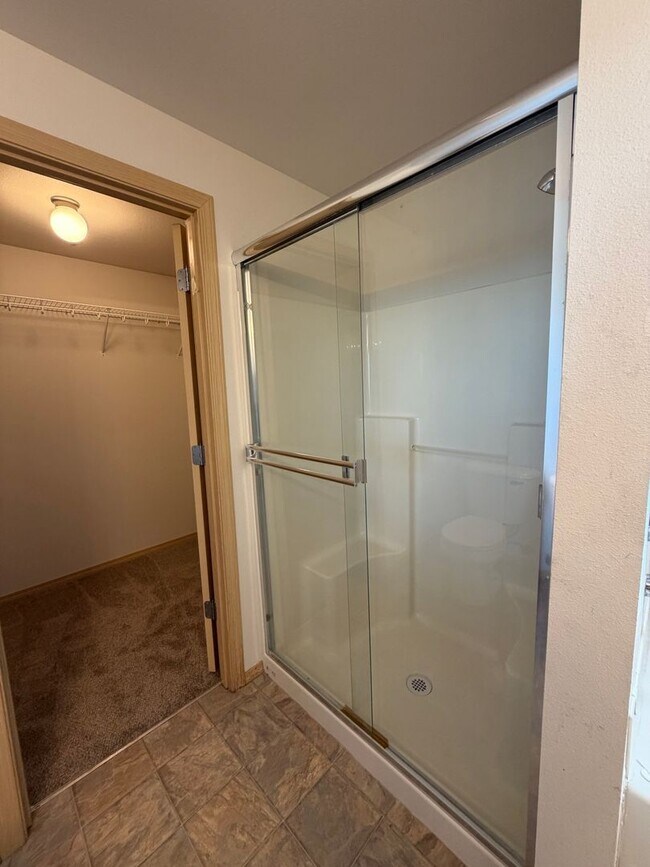 Building Photo - 4003 Messara Ln