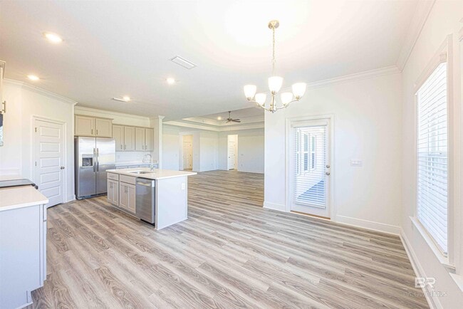 Building Photo - 12591 Shoshoney Cir