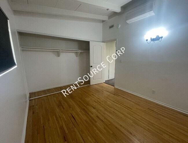 Building Photo - 45545 Fig Ave