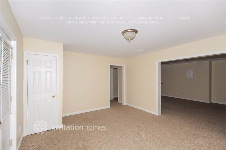 Building Photo - 2757 Springfount Ct NE