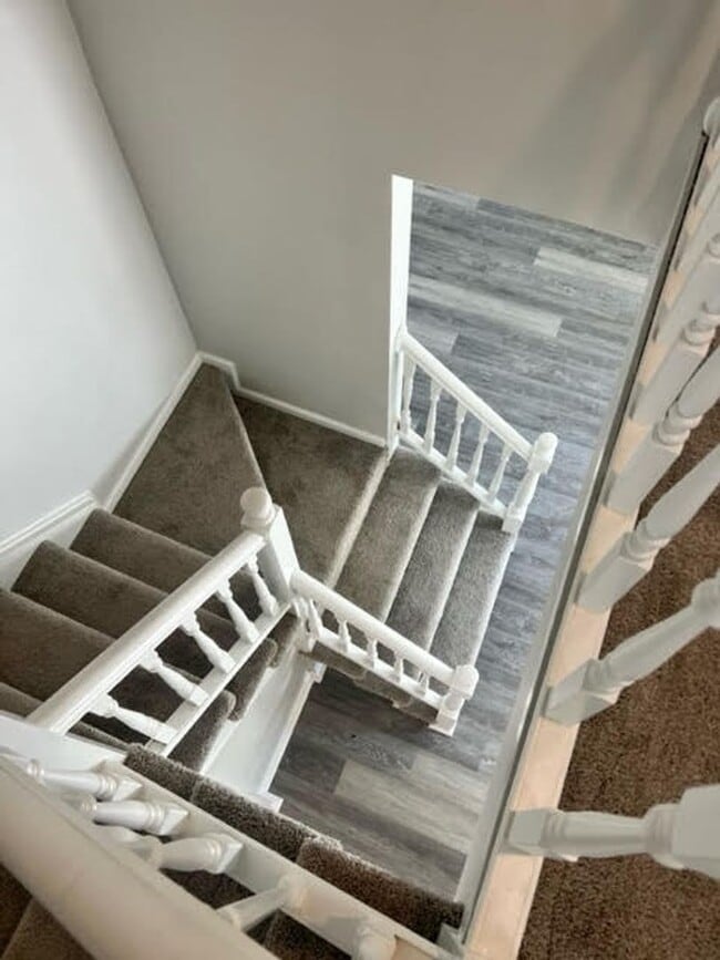 Building Photo - FOR RENT ROSEMONT AREA / VIRGINIA BEACH