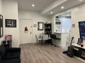 Building Photo - 1250 North Ave