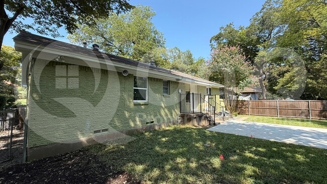 Building Photo - 4110 Elk Horn Trail