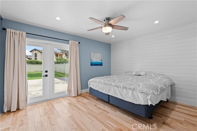 Building Photo - 914 Kirkwood Ave