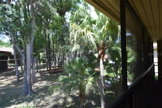 Building Photo - 120 Hibiscus Woods Ct