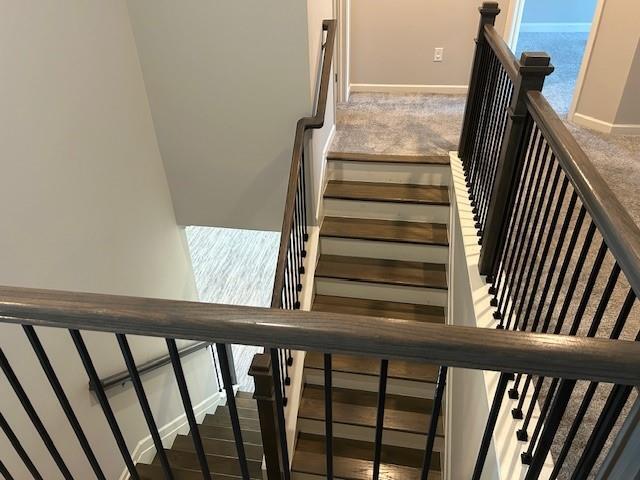 Building Photo - 7005 Br Crk Cv