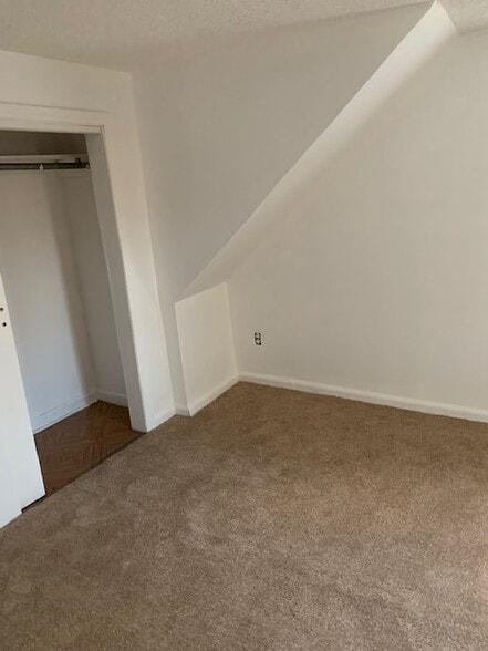 Building Photo - 99 Hancox Ave