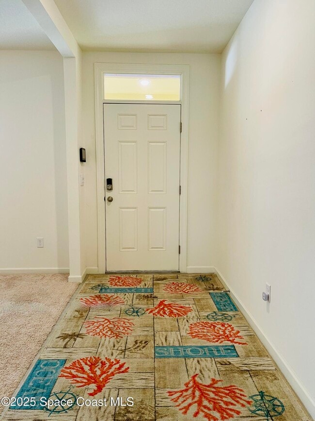 Building Photo - 7351 Amethyst Ave