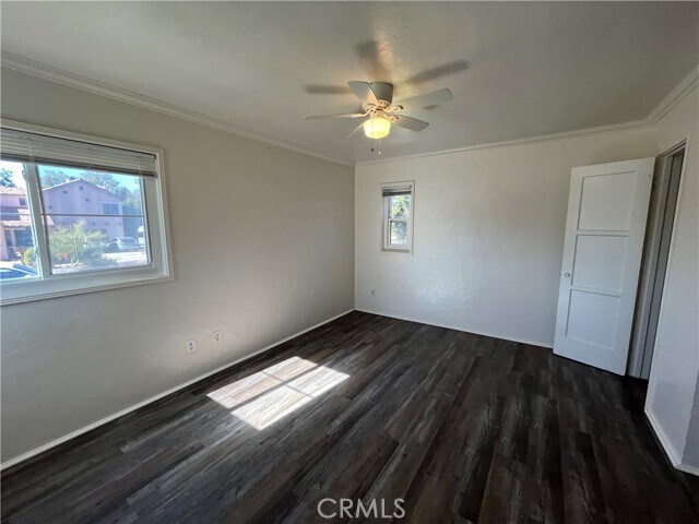 Building Photo - 1004 Occidental Dr