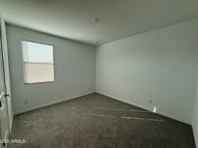 Building Photo - 4248 Brenley Dr