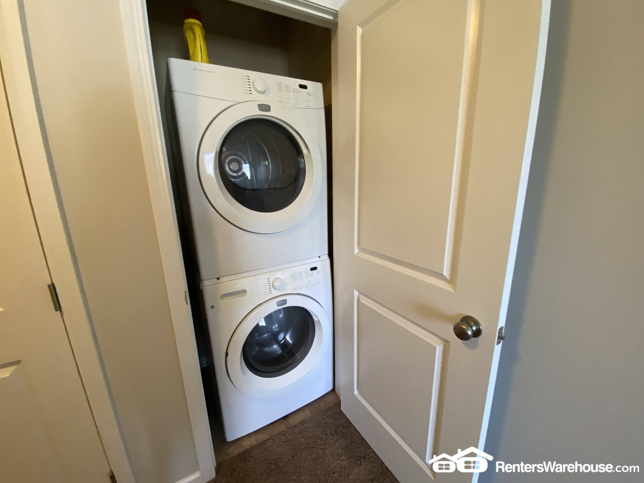 Building Photo - 2122 High St