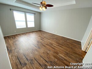 Building Photo - 12606 Scarlet Sage