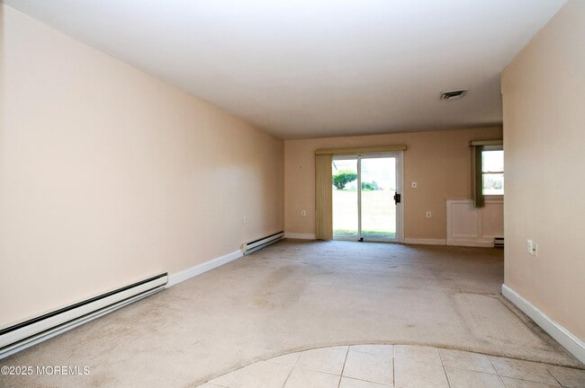 Building Photo - 48 Watkins Rd