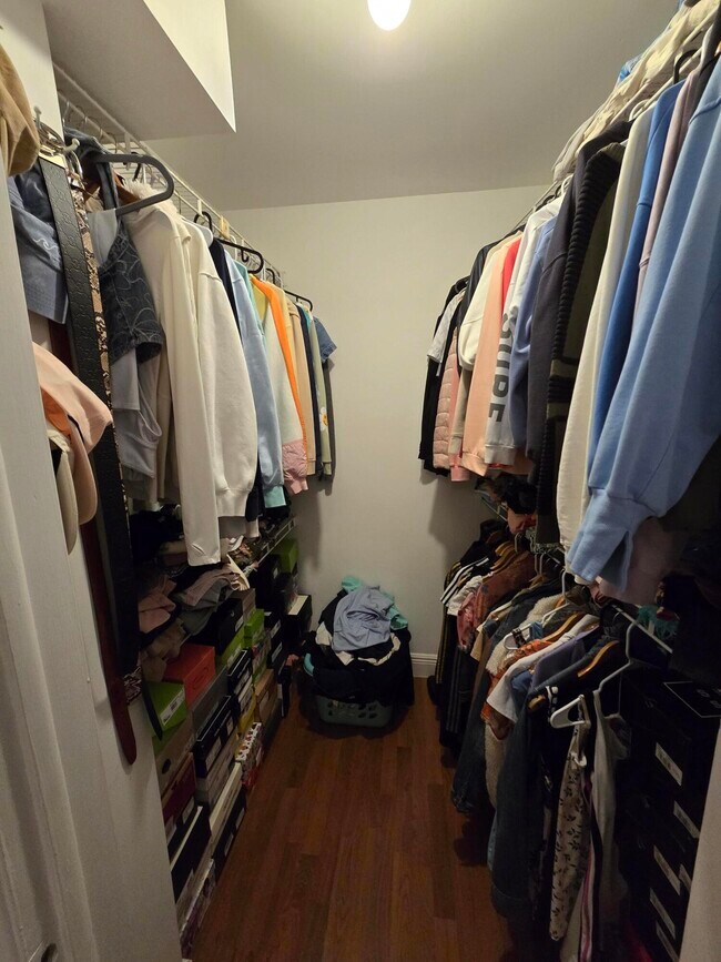 Building Photo - 60 Venetian Dr