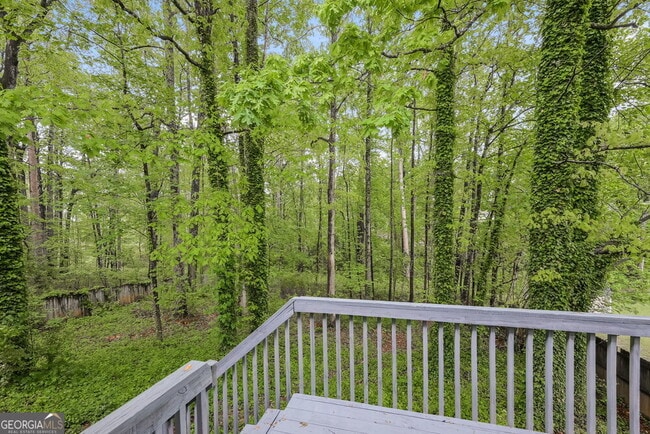 Building Photo - 454 Saddle Shoal Trail