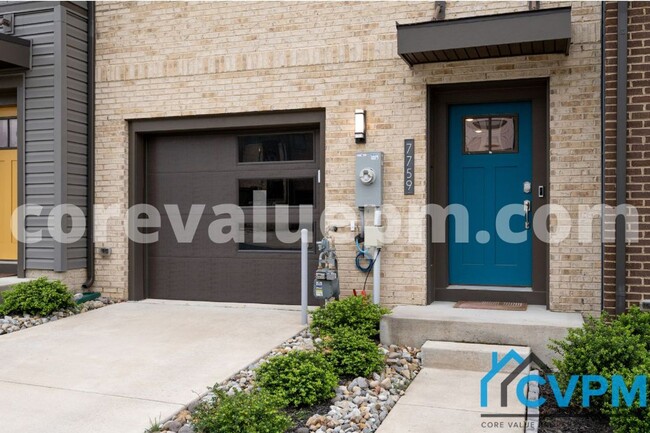 Building Photo - 7759 Anvil Stone Wy