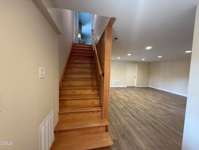 Building Photo - 3405 St Barts Pl
