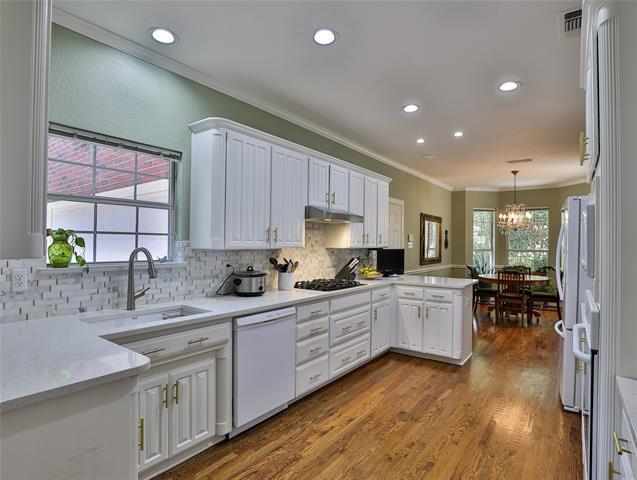 Building Photo - 6812 Vista Ridge Dr W