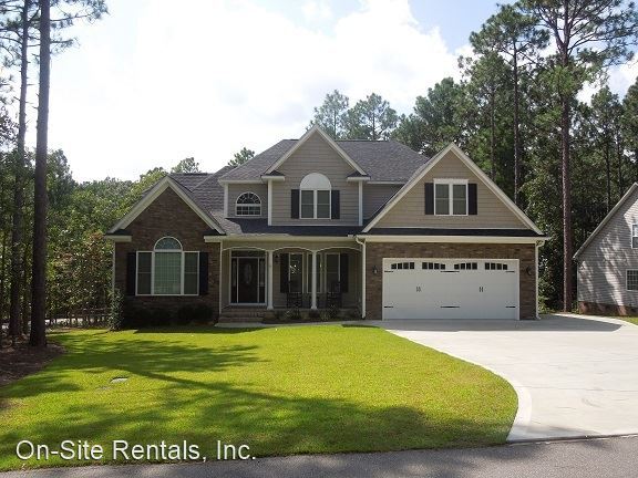 Primary Photo - 5 br, 3.5 bath House - 11 Racquet Court