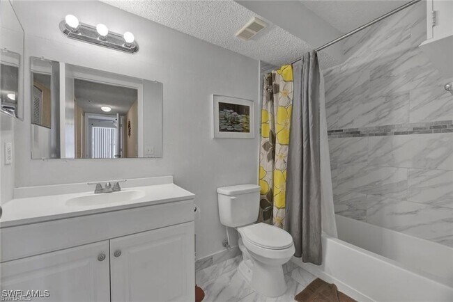 Building Photo - 13521 Eagle Ridge Dr
