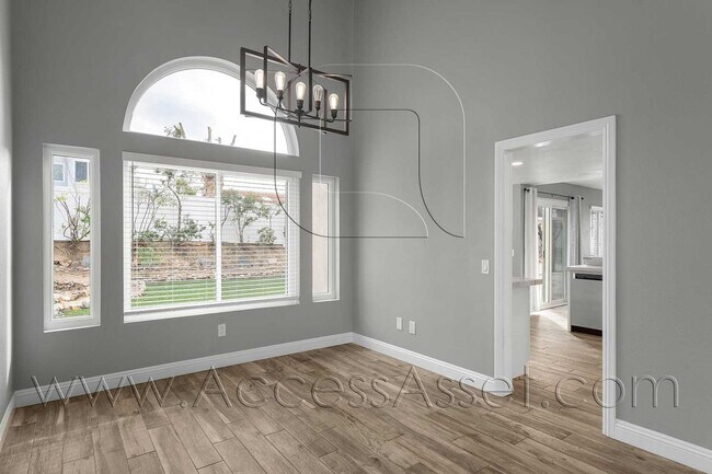 Building Photo - 25448 Lavender Cir