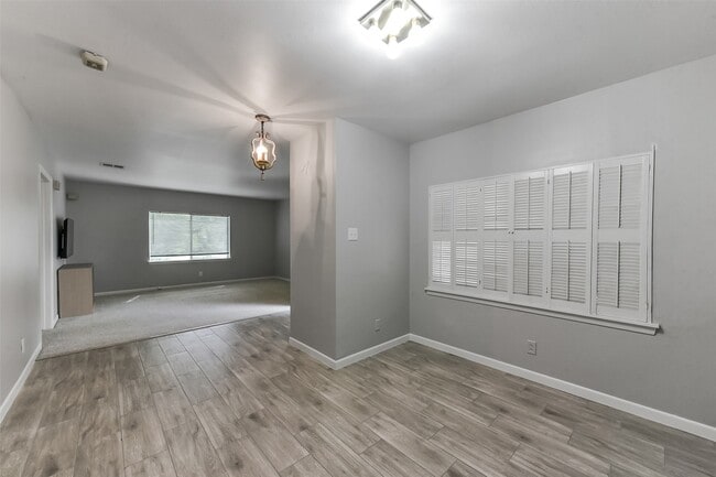 Building Photo - 6305 Deerwood Rd