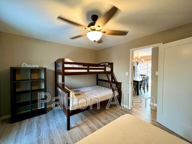 Building Photo - 63 Ben Lippen Rd