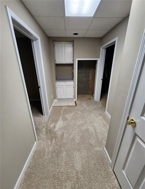 Building Photo - 3305 Goldmist Dr