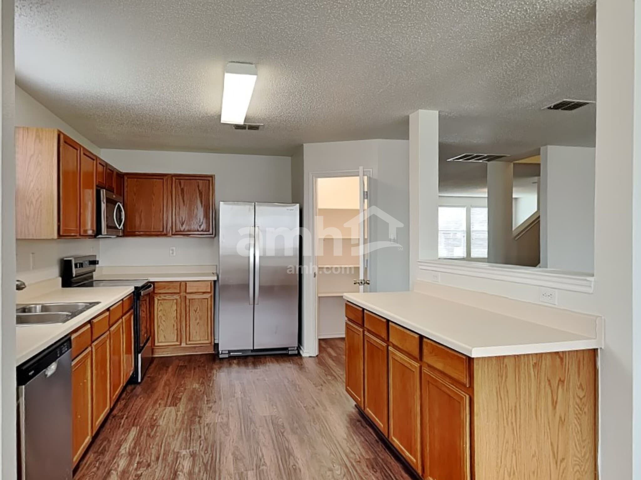 Building Photo - 3017 Dusty Ridge Dr