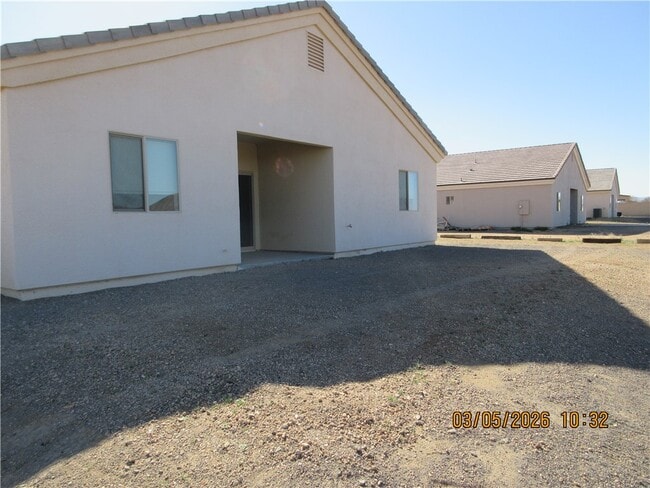 Building Photo - 10113 Black Boot Dr