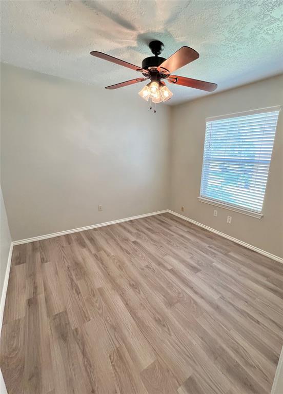 Building Photo - 16307 Ginger Run Way