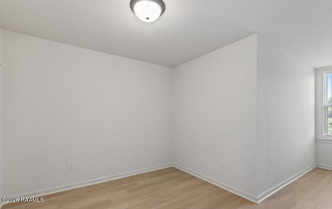 Building Photo - 101 Foster Grove Drive